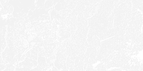 White recycle paper cardboard surface texture background. eps 10