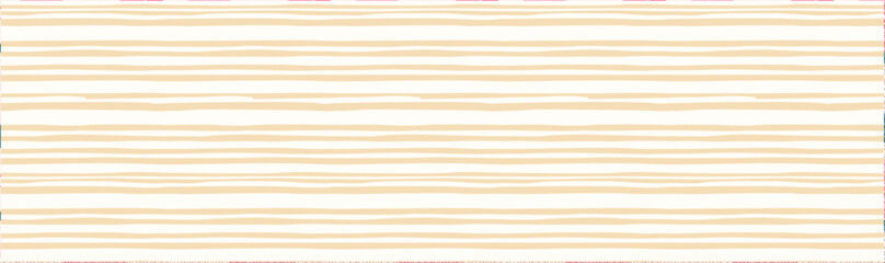 Obraz premium Striped pastel pattern, light color lines background vector illustration