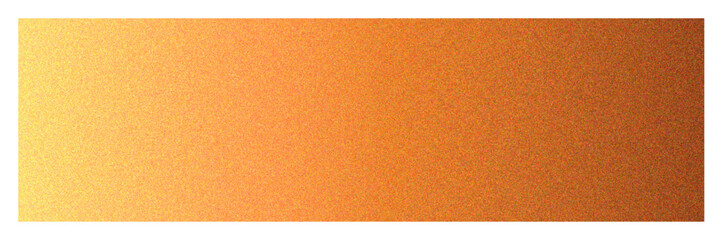 Fototapeta premium Gradient simple textured background vector illustration