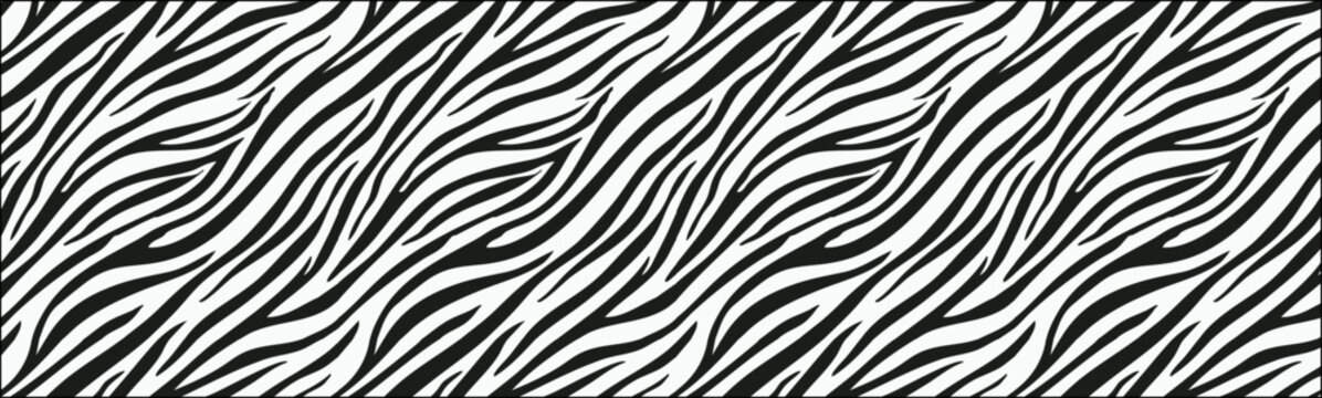 Simple geometric pattern vector background