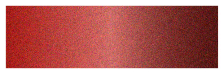 Gradient simple textured background vector illustration