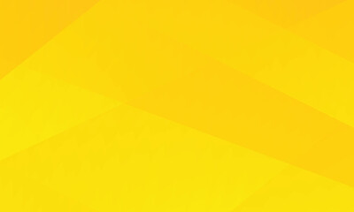 abstract modern yellow background with stripes eps 10