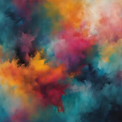 Design sem nome - 110