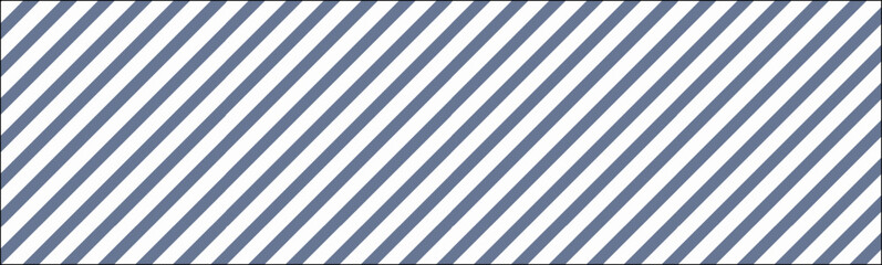Striped simple geometric pattern vector background