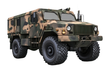 PNG Camouflage prints Military vehicles military military vehicle.
