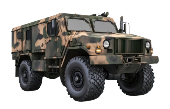 PNG Camouflage prints Military vehicles military military vehicle.