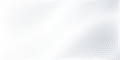 abstract white background modern design