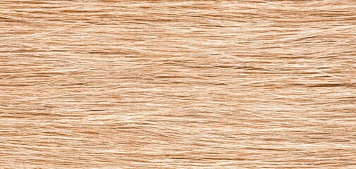 Obraz premium Subtle Brown Paper Texture with Fine Grain Ideal for Backgrounds and Design Projects