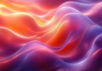 Obraz premium Vampire Woman Lips Blood Fantasy Halloween Sexy Dark Glamour Horror Make-up