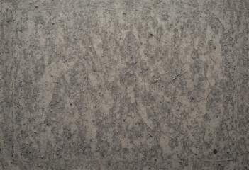 오래된 시멘트 스투코 질감 벽지 배경 텍스쳐