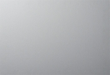 질감 벽지 배경 텍스쳐