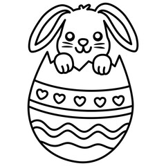 Easter Bunny