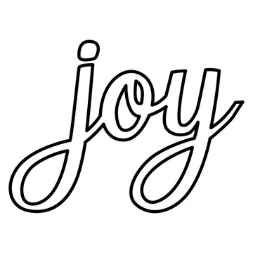 Joy