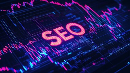 Mastering SEO: Techniques to Improve Website Ranking and Drive Organic Traffic Effectively