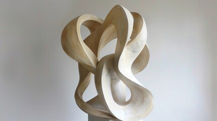 view of home decoration