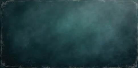 Cleaned chalkboard, faint grey smudges & lines, background, grey