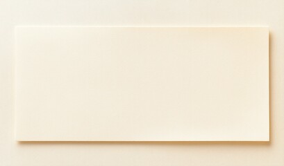 Obraz premium seamless watercolor paper texture