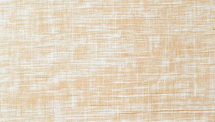 smooth linen texture