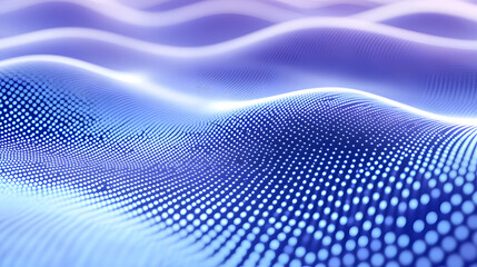 christmas bokeh glitter background texture flat, clean background, best quality