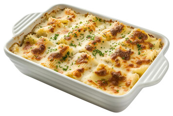 PNG Food dish white background vegetable.