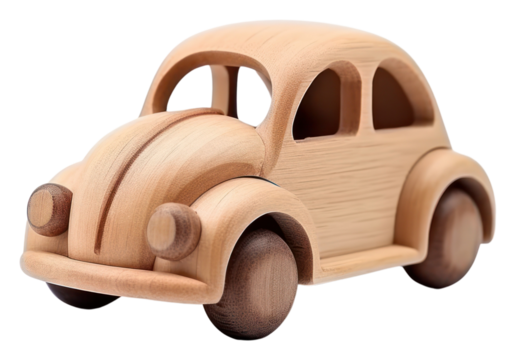 PNG Vehicle toy transportation plywood.