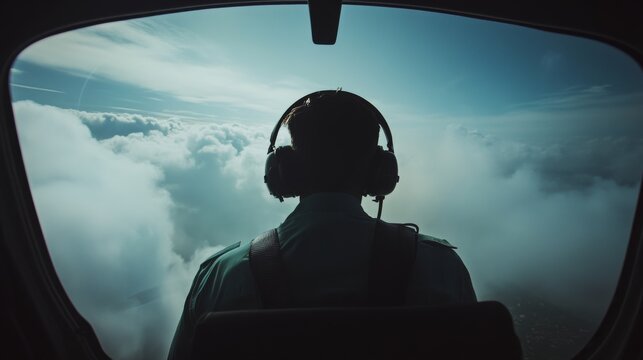 Assassination attempt during a private high-society dinner party. Featuring a figure disguised as a butler