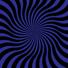 Modern abstract background design vector