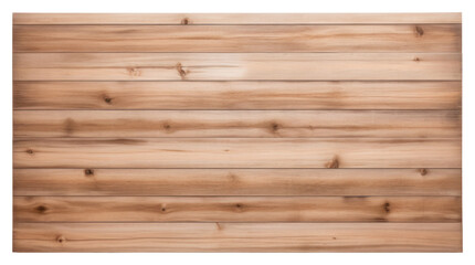 Fototapeta premium PNG Empty wall wooden backgrounds hardwood