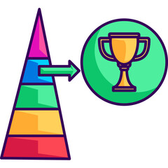 Esteem Icon