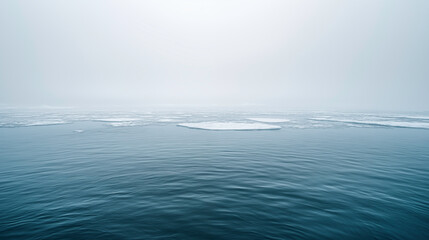 Fototapeta premium Water resources illustrations