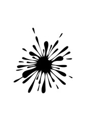 Fototapeta premium Splash 