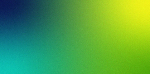 astel multicolor gradient foil shimmer background texture. Creative soft-color vintage pastel abstract watercolor grunge background with colored shades of colorful and color. can use wallpaper.