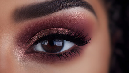 Obraz premium exploring the beauty of minimalist wallpapers