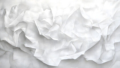 Obraz premium exploring the beauty of minimalist wallpapers