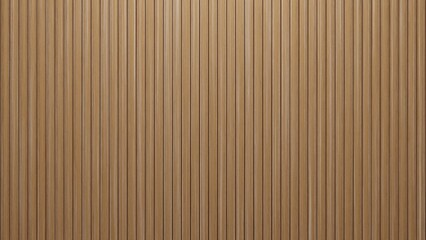 corrugated wood plank texture background realistic 3d render