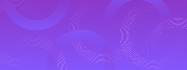 purple gradient background for modern design projects, highlighting text, or business presentation