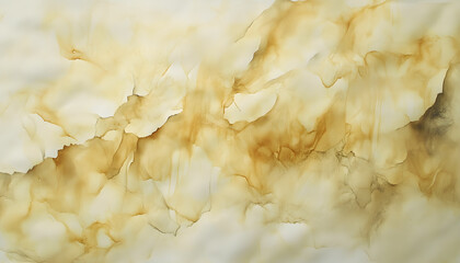 exploring the beauty of minimalist wallpapers