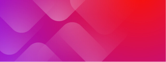 pink and purple abstract modern backgrounds, for banners, posters, and graphic design projects needing vibrant and dynamic visuals