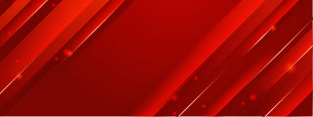Red abstract background with glowing lines perfect for techthemed designs, digital artwork, presentations, web graphics, and futuristic concepts.