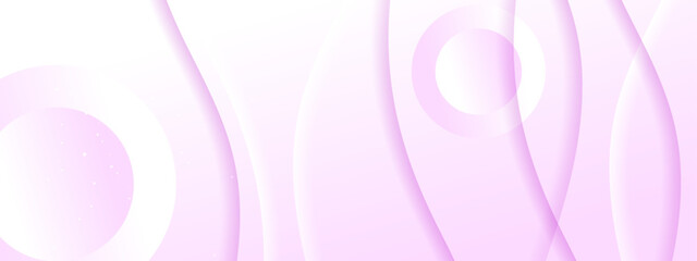 Pink and white abstract background suitable for feminine designs, greeting cards, social media posts, fashion blogs, and website backdrops.