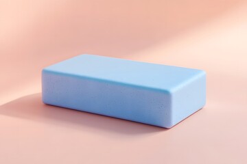 Fitness Equipment Gym Essentials portrait