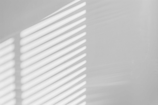 PNG Minimalist sunlight shadow pattern