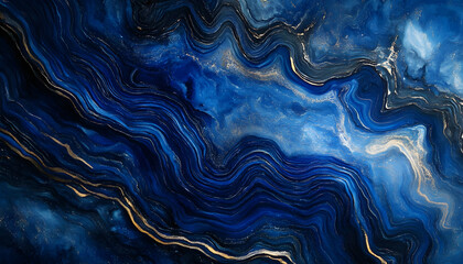 exploring the beauty of minimalist wallpapers