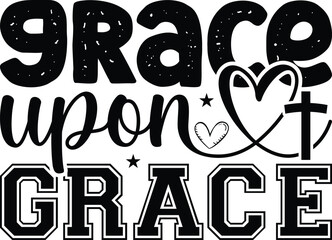 Christian Svg Bundle, Retro Jesus Easter Pray Faith Bible, Religious svg, Scripture svg, Bible Verse svg, Blessed svg, Jesus Svg, God Svg, Faith svg, Boho Elegant Christian Svg Png Bundle,