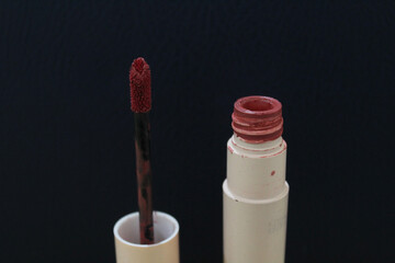 pink lip balm for women