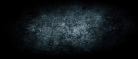 Obraz premium Dark Cinematic Grunge Background With Textured Elements and Subtle Details