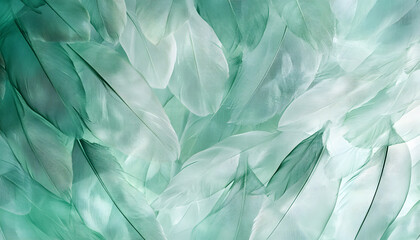 Obraz premium exploring the beauty of minimalist wallpapers