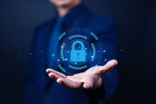  Computer security must be professionally managed. A secure password is necessary to protect data from hackers and technological fraud.
 - Powered by Adobe