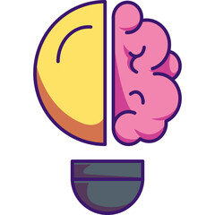 Thoughts Icon