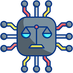 AI Ethics